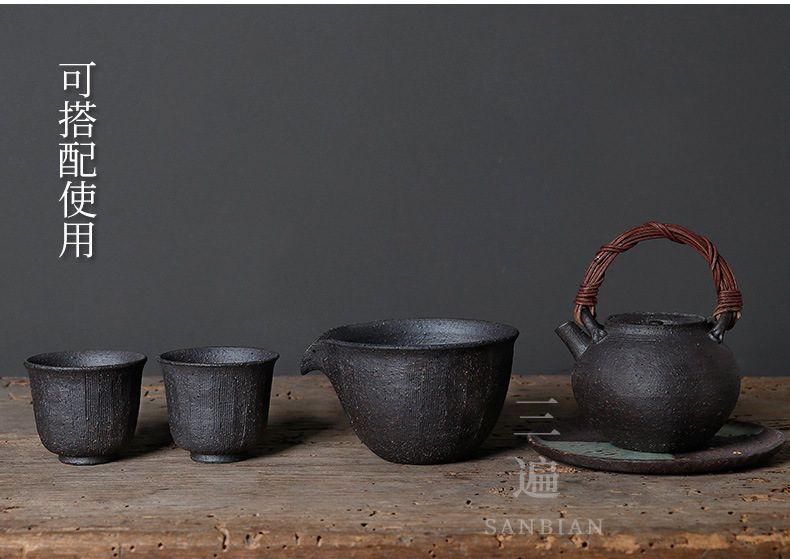 Mujin Loop-Handled Teapot_12.jpg