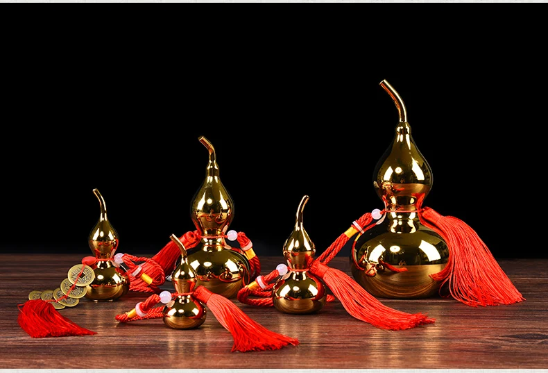 HTB1DMHshkUmBKNjSZFOq6yb2XXaT