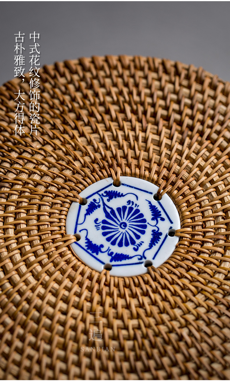 Rattan Storage Box_08.jpg