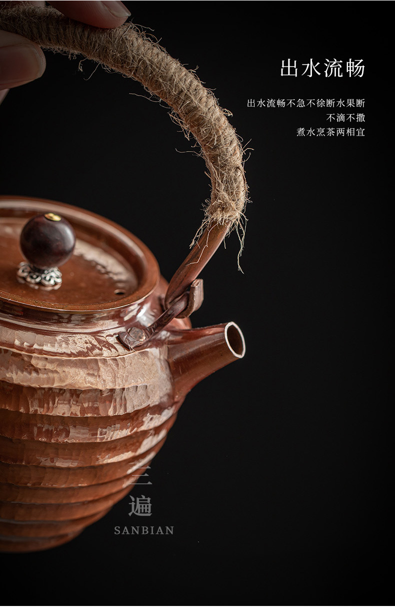 Red Copper Loop-Handled Teapot_06.jpg