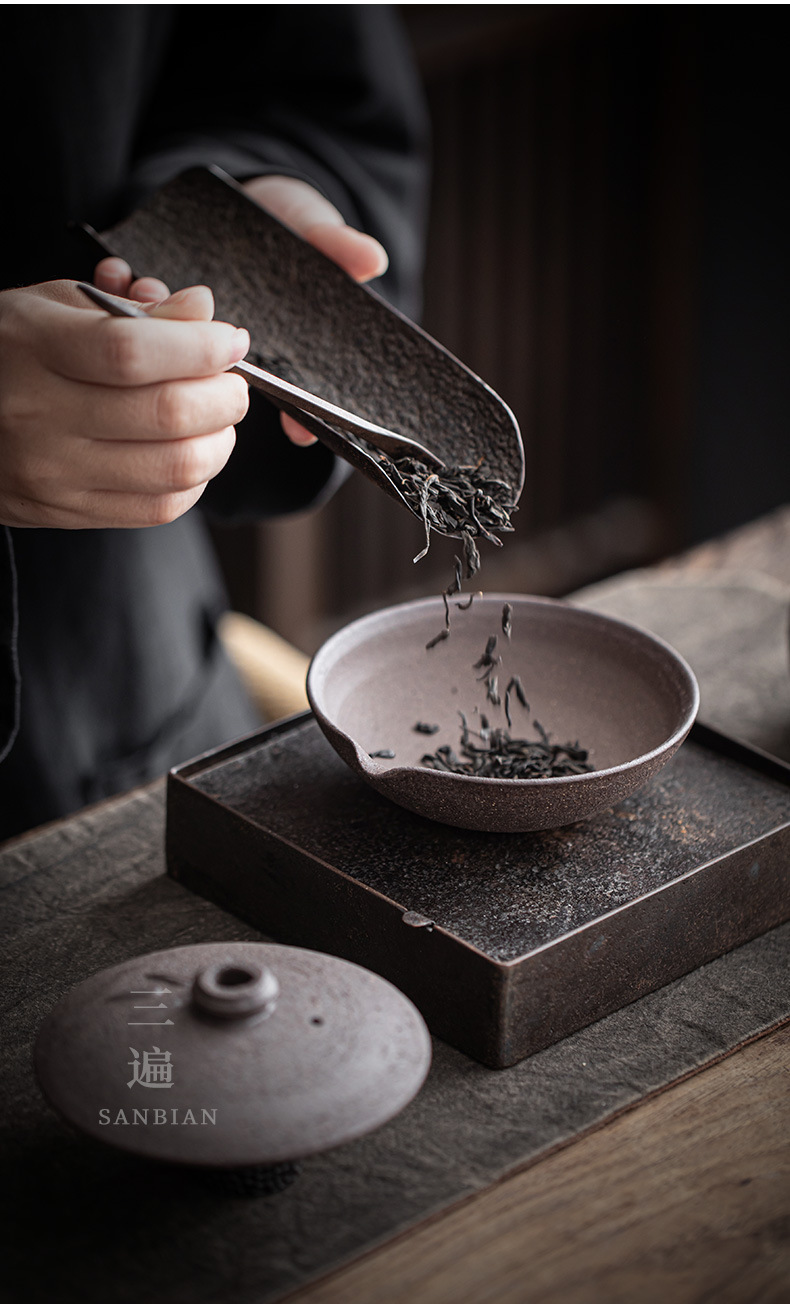 Bamboo Aquarius Pot_10.jpg