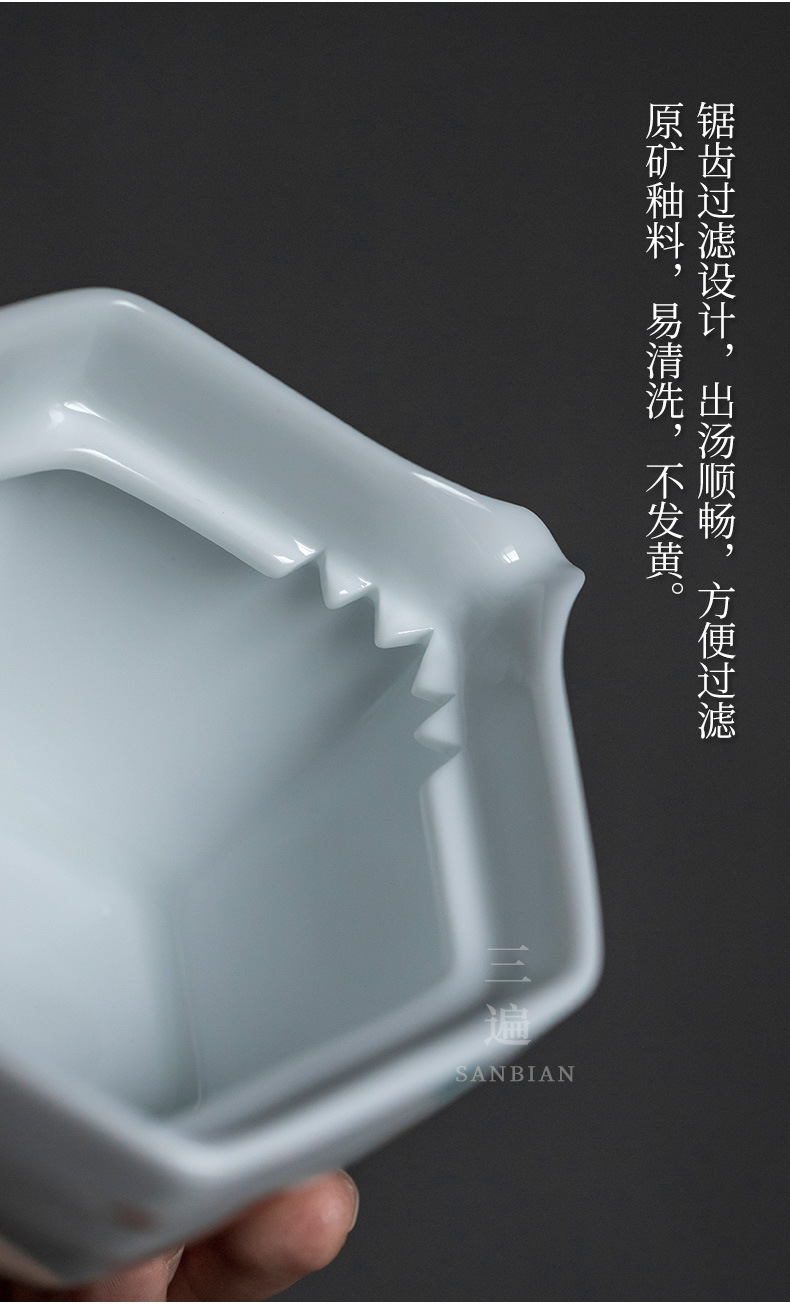 Pastel Tureen Sets_05.jpg