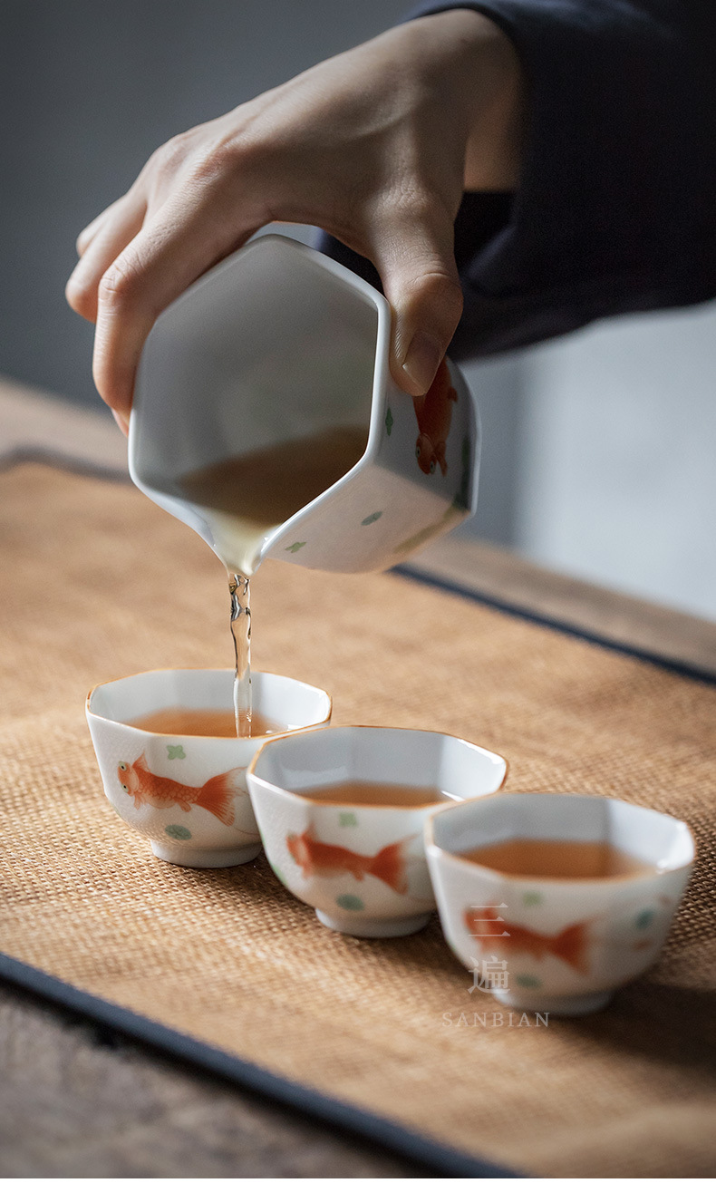 Pastel Tureen Sets_15.jpg