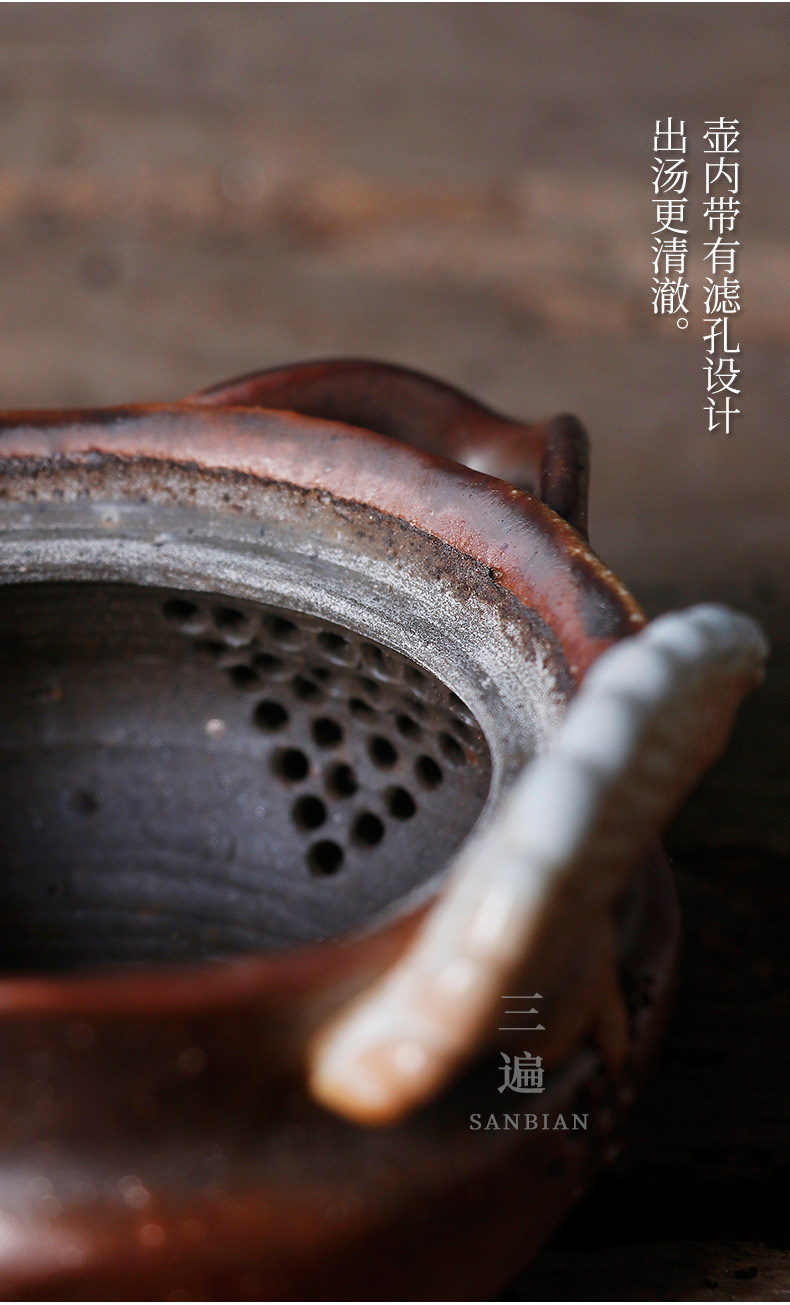 Firewood Boy Meets Girl Aquarius Pot_07.jpg