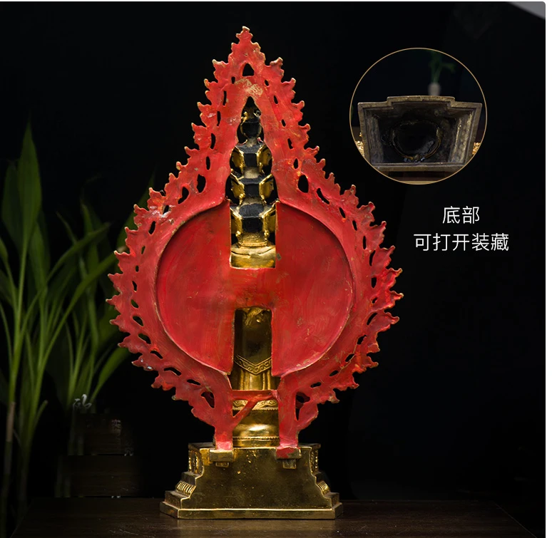 TB21.YaczihSKJjy0FfXXbGzFXa_!!1902448279