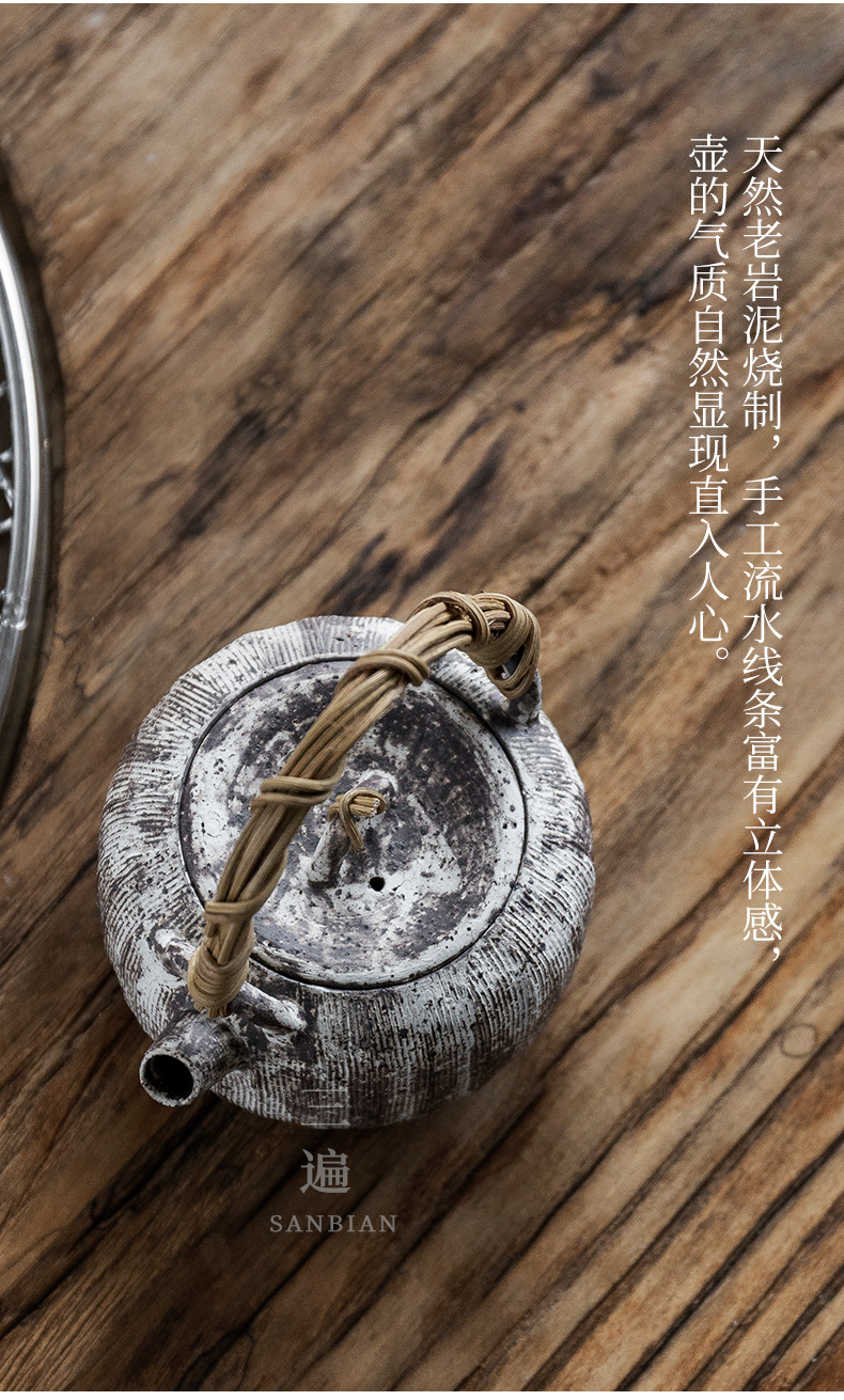 Powder Flow Loop-Handled Teapot_04.jpg