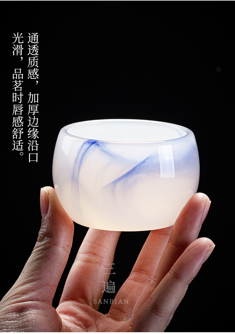 Glass Teapot Set_10.jpg