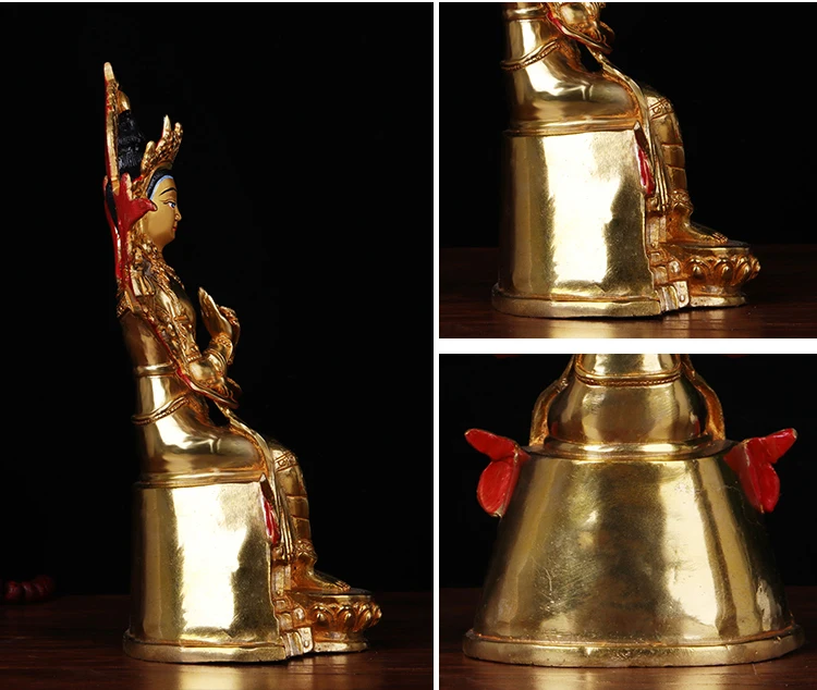 HTB1HJTohDnI8KJjy0Ffq6AdoVXaz