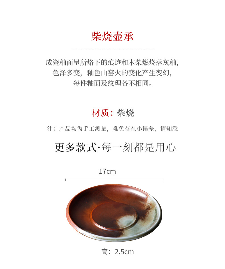 Wood Burning Pot Bearing_02.jpg