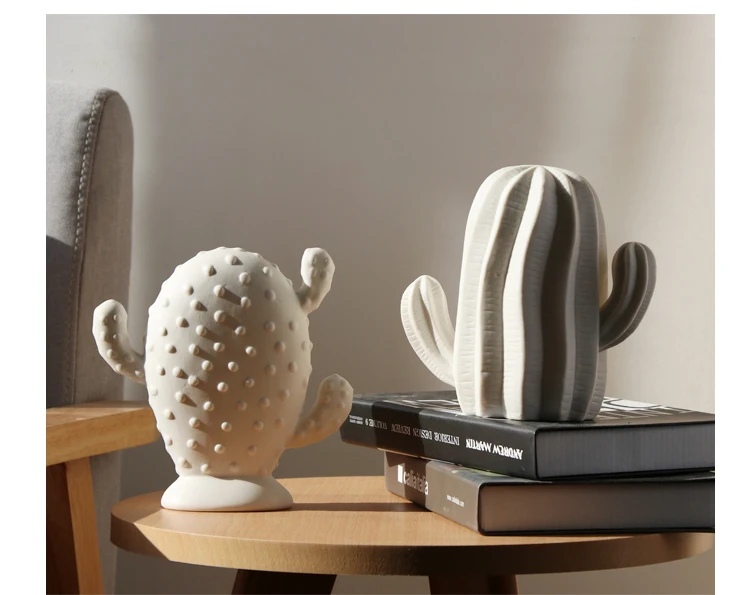 TB2TajSqrsTMeJjy1zcXXXAgXXa_!!2525227911