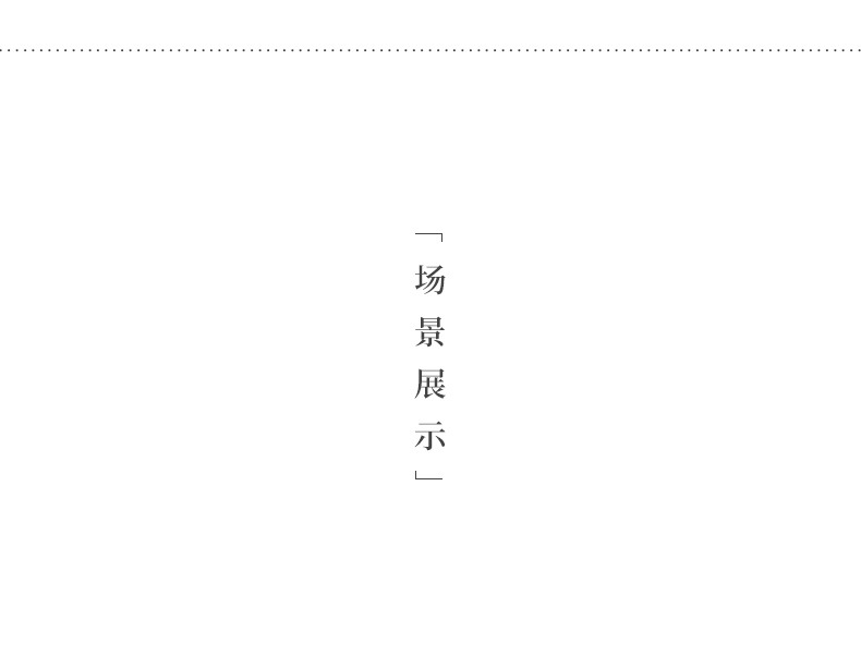 Gold Inlaid with Jade Colored Glaze Tea Cup_10.jpg