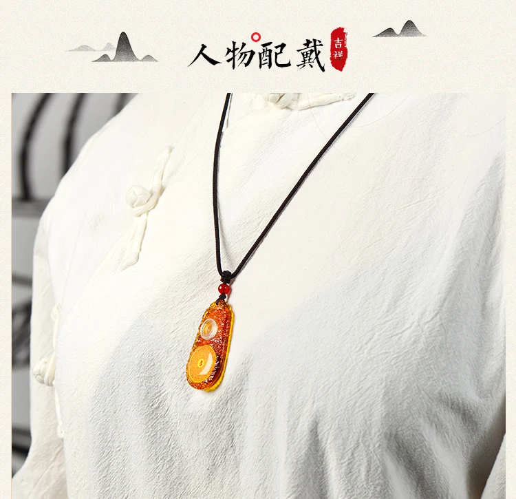 O1CN01ys14p51zAHYvouRNi_!!2155716673