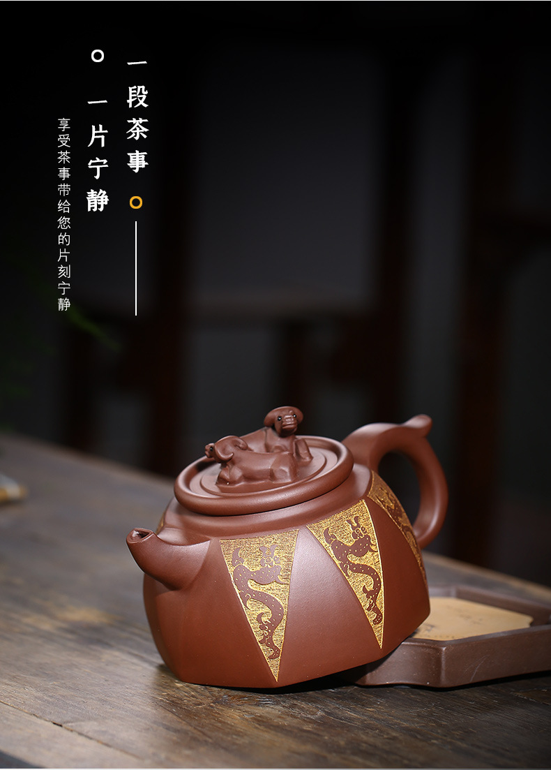 Double Bull Fighting Spirit_17.jpg