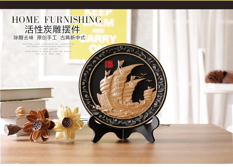 eQ519FSOjhqAZQgsAAGYw-1_bP0148