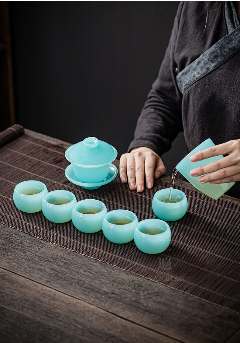 Azure Glaze Jade Porcelain Pitcher_09.jpg