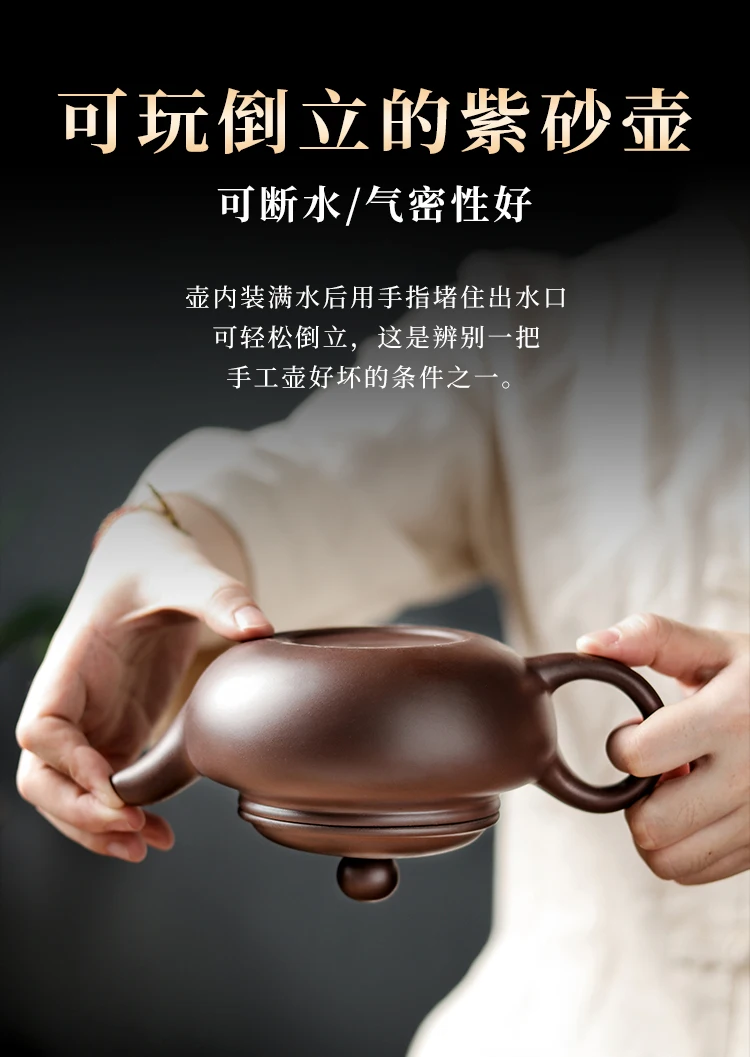 hmqViviiyNSAyin7WuaftzoIvP4ERWh/HM4q