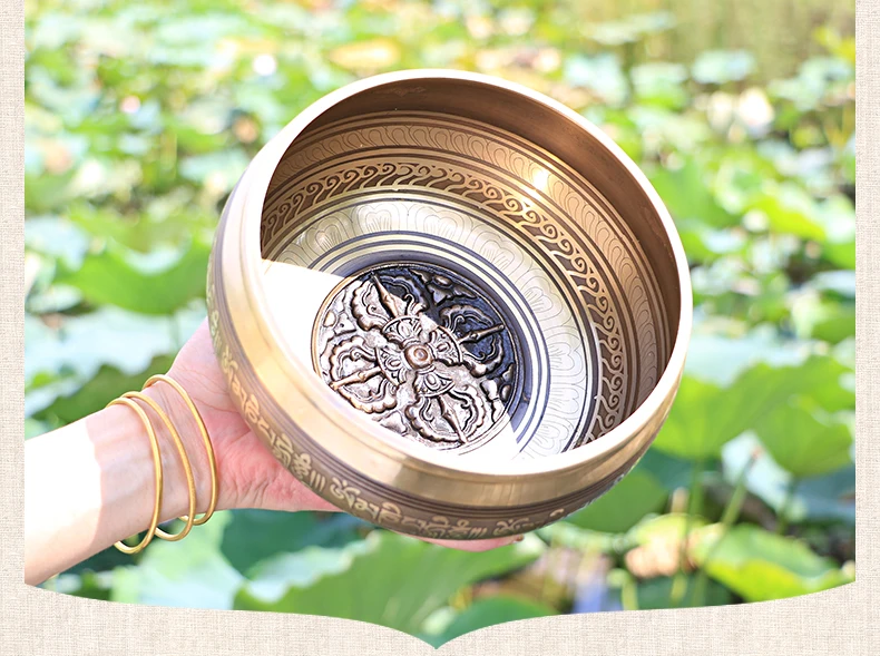 HTB1KeciXOnrK1Rjy1Xcq6yeDVXai