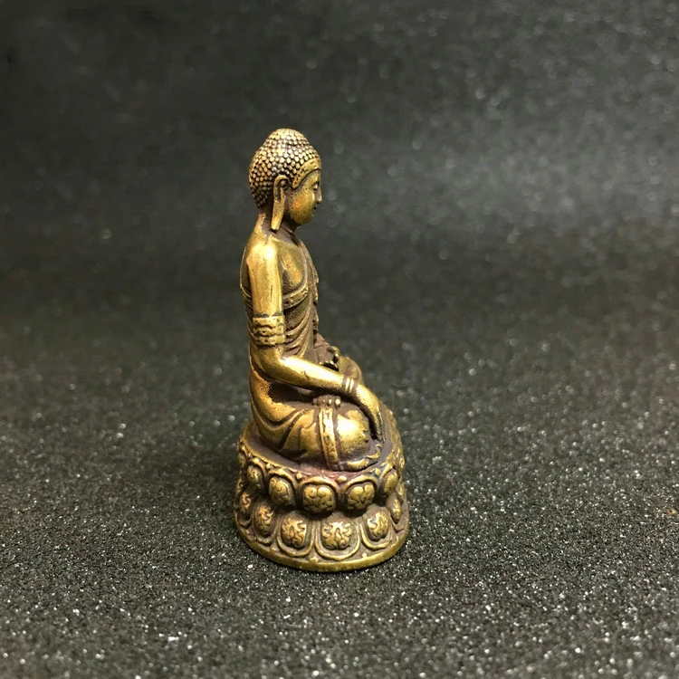 O1CN010wOZNH1hgByGYq8gg_!!37174306