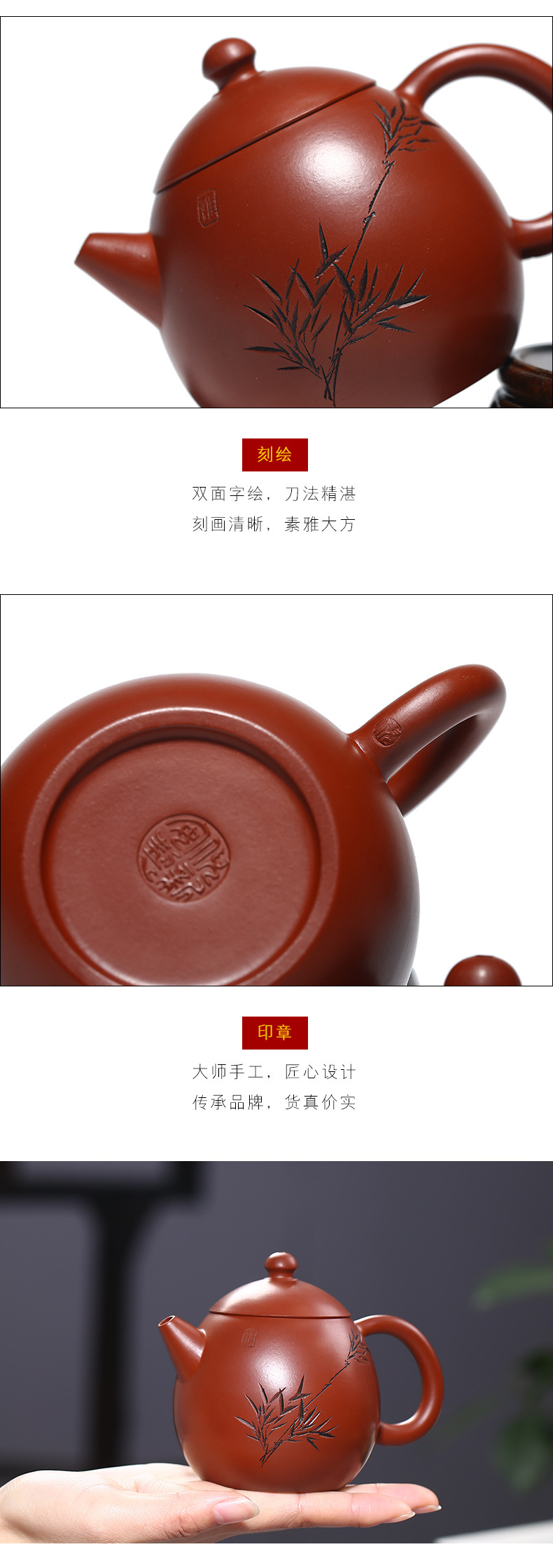 Qingfeng Dragon Egg_06.jpg