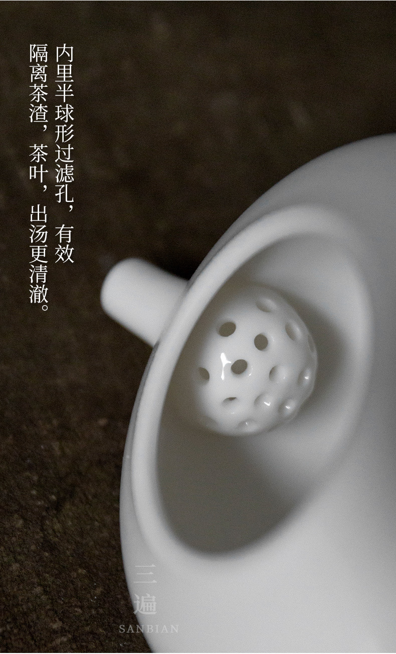 Longevity Peach Sketch Pot_06.jpg