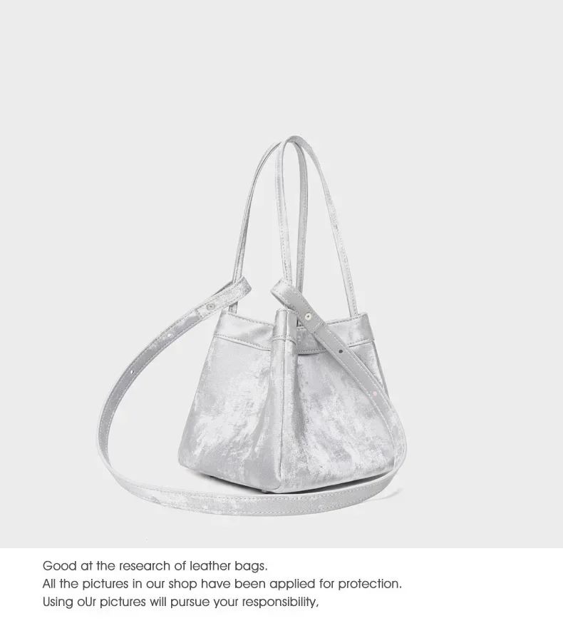 hmqViviiyNSAyin8WuaTtzbbm1wPqzUqnNHM