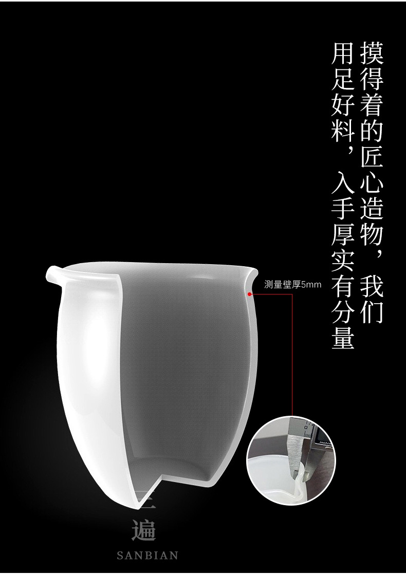 Green Colored Glaze Sets_05.jpg