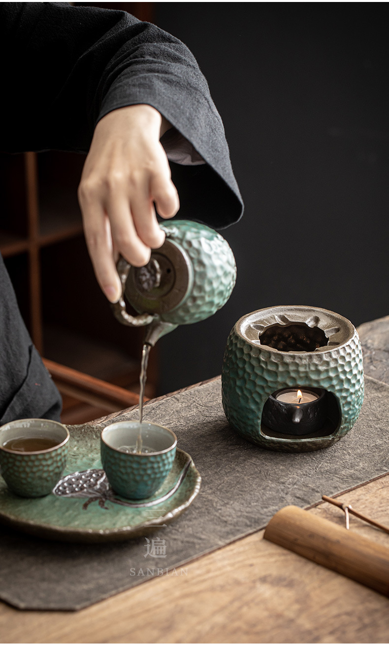 Lotus Seedpod Tea Cooker_11.jpg