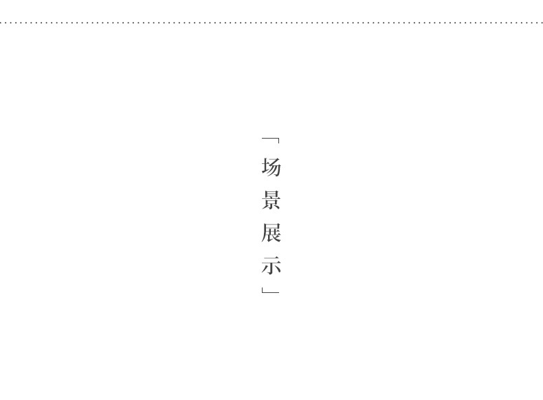 Glass Teapot Set_11.jpg