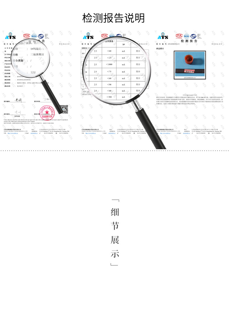 Green Colored Glaze Tea Cup with Cover_03.jpg