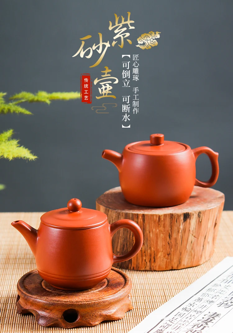 hmqViviiyNSAyin7WuaftzoIvP4ERWl60W0p