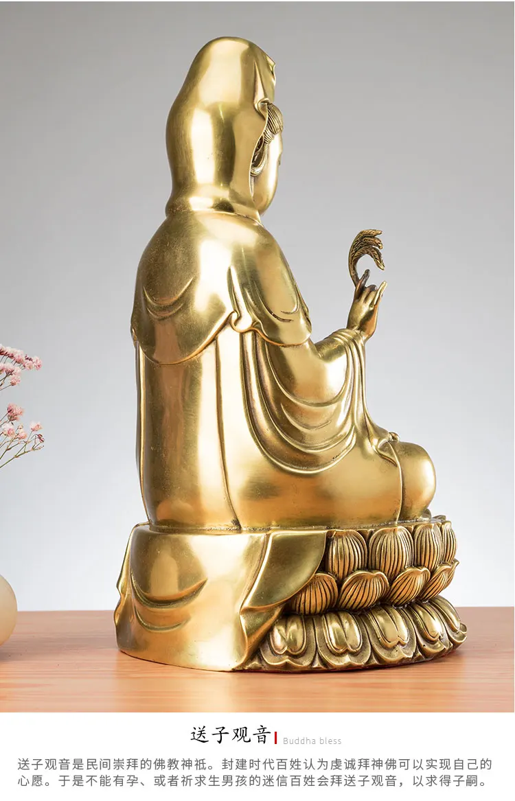 O1CN01lL4Bu92BSqyTtYSrr_!!784658338