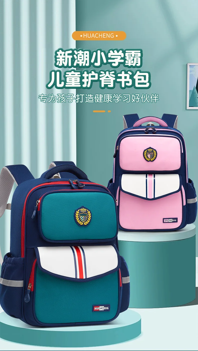 gGaUjv6tzNQBcWAmzEQS5tVo/wA0vPc6a04f