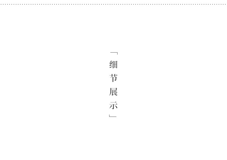 Blackwood Tea Spoon_03.jpg