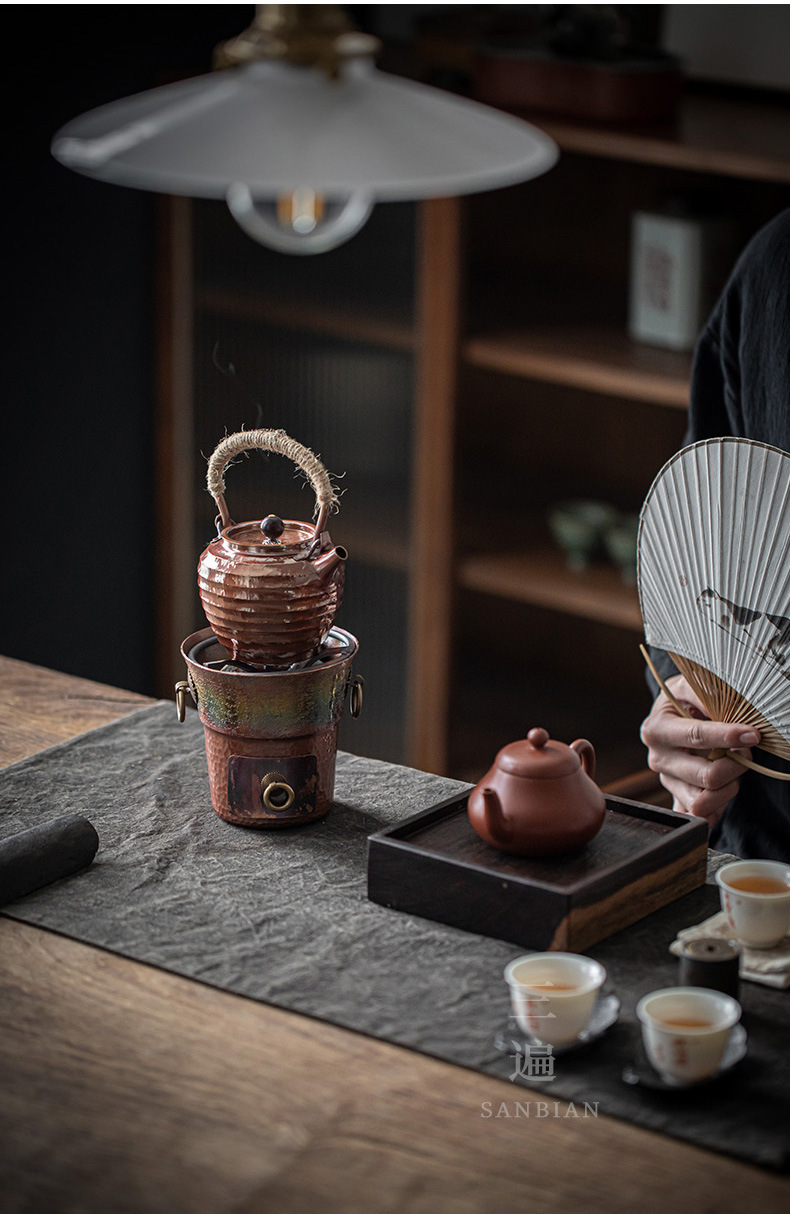 Red Copper Loop-Handled Teapot_13.jpg