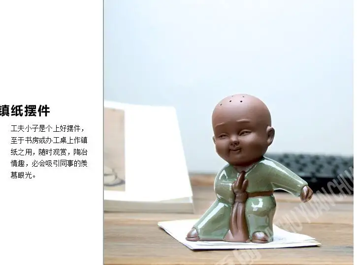 TB2gDTsbXXXXXaJXpXXXXXXXXXX_!!1758914218