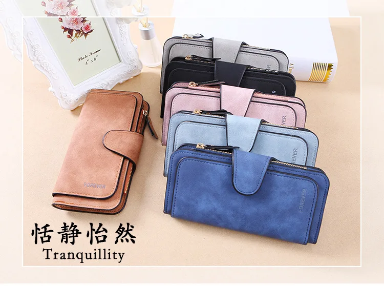 gGaUjv6tzNQBcWAmzEQS5tVk/wE6vPYy6z/a