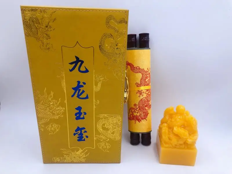 O1CN01CIprKB1Yz7sZFujpF_!!838833129