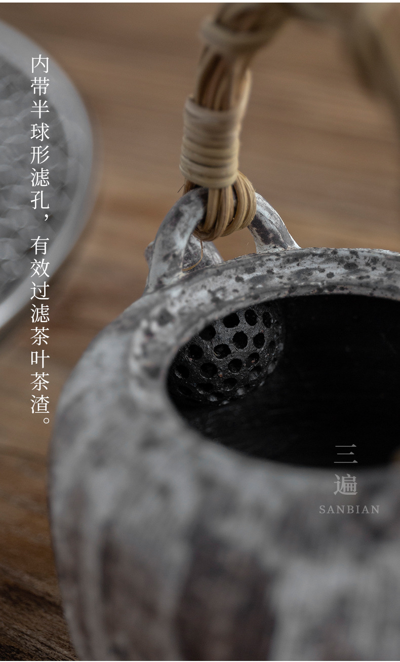 Powder Flow Loop-Handled Teapot_08.jpg