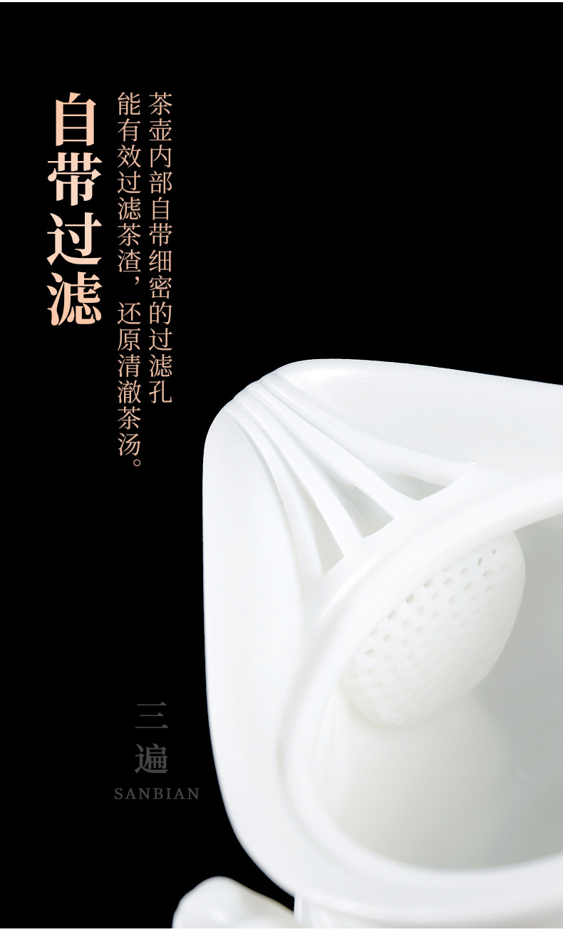 Kyushu Tea Pot_07.jpg