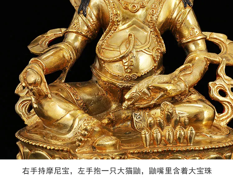 O1CN011UsTWuxzDFNe9lK_!!712172573