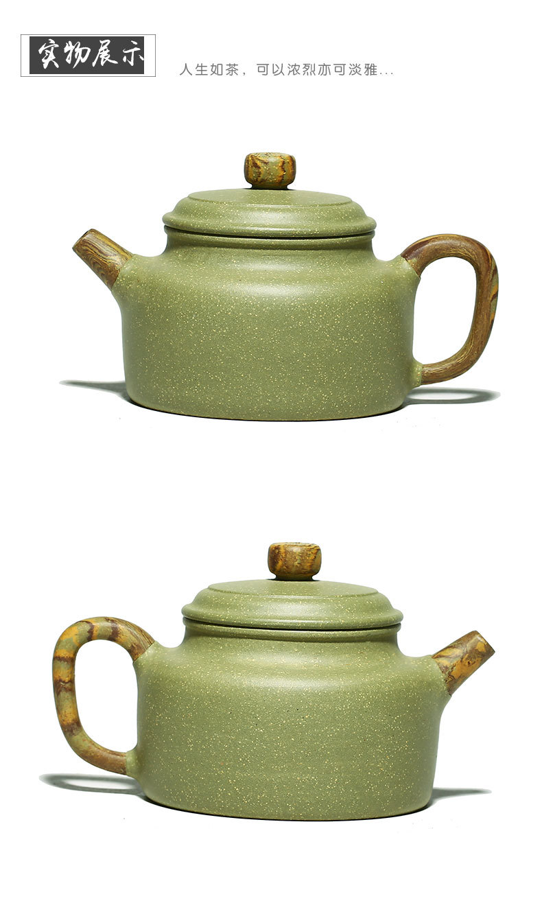 Dezhong Teapot Details_18.jpg