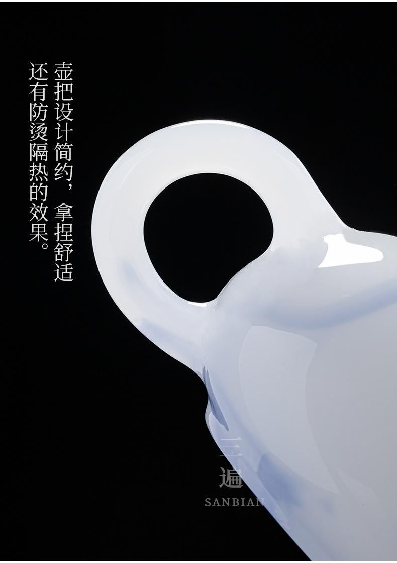 Glass Teapot Set_06.jpg