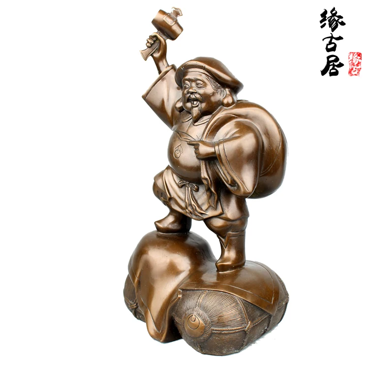 TB2MUpKaQv85uJjSZFPXXch4pXa_!!410928945