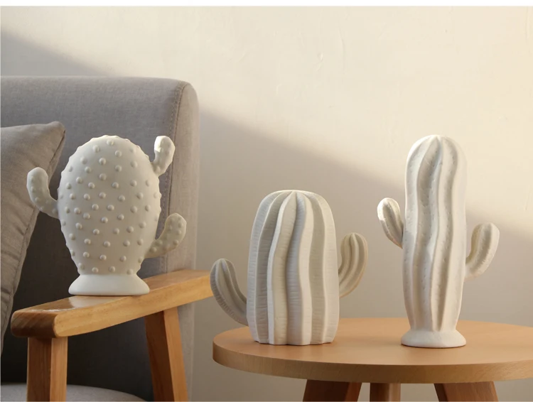 TB2AkWImqmgSKJjSspiXXXyJFXa_!!2525227911