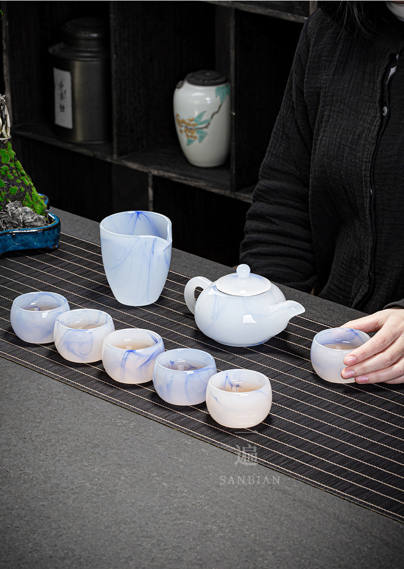 Glass Teapot Set_17.jpg