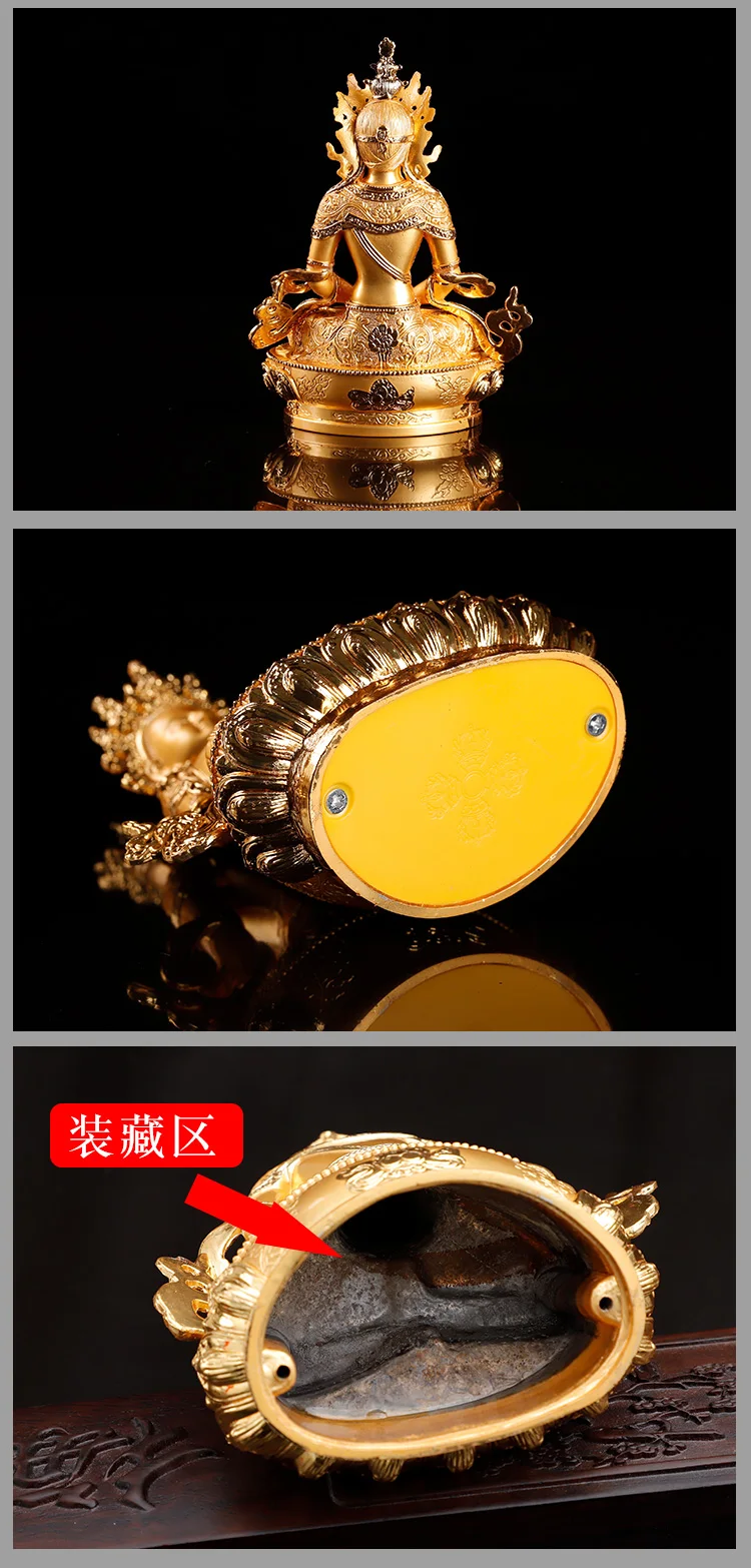 O1CN01NCijYk23dN93nwnzx_!!4122437278