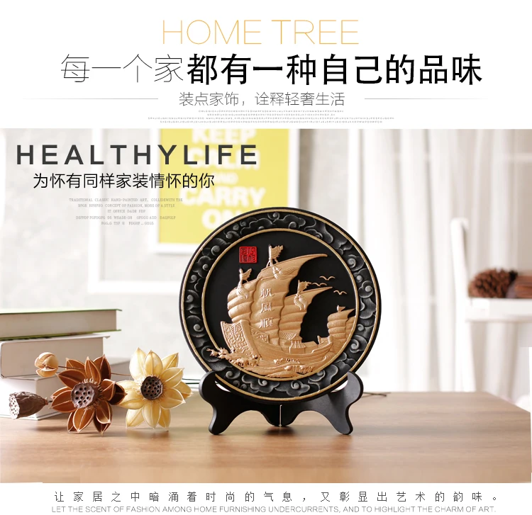 HTB1oCRfKFXXXXa0XXXXq6xXFXXXm