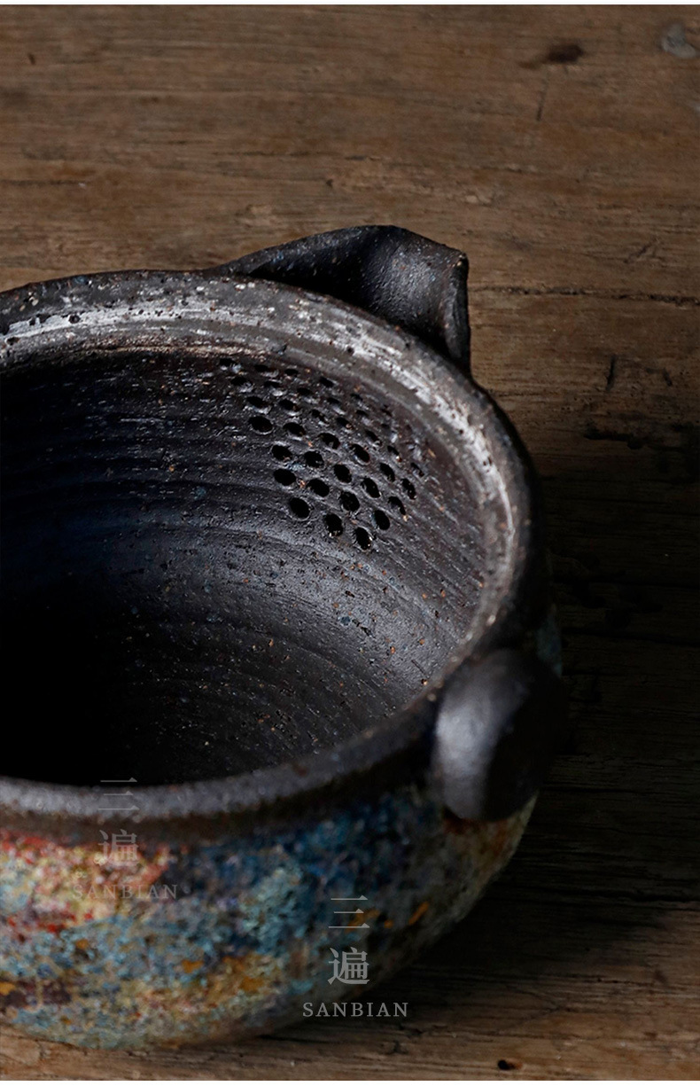 Panda Rock Mine Aquarius Pot_11.jpg