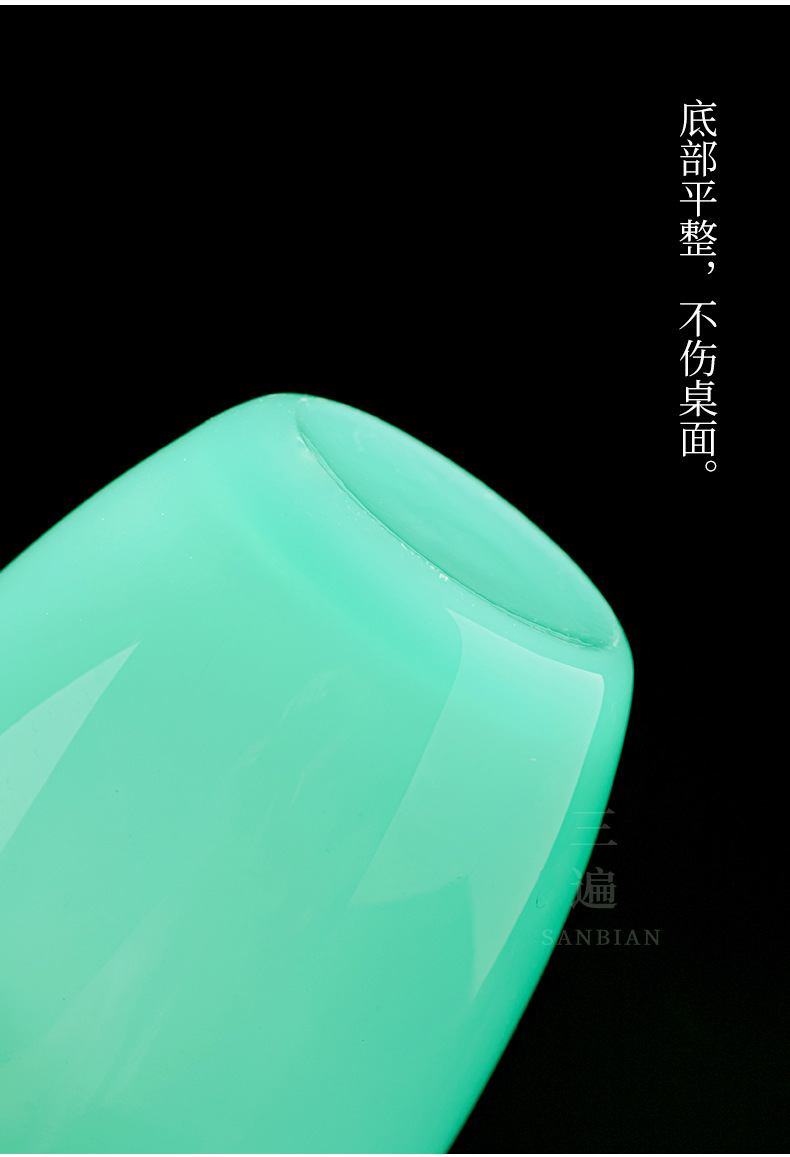 Green Colored Glaze Sets_11.jpg