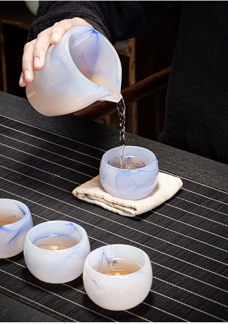 Glass Teapot Set_15.jpg